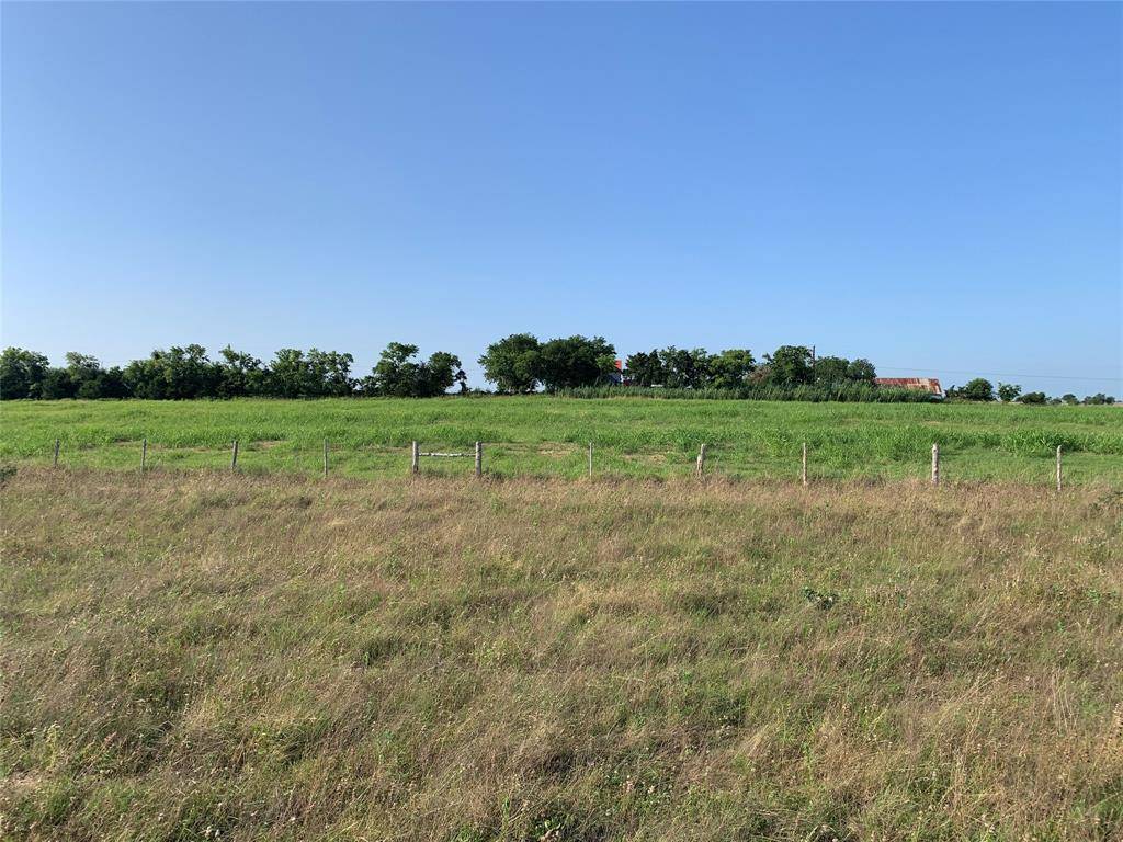 La Grange, TX 79845,TBD Lidiak Road