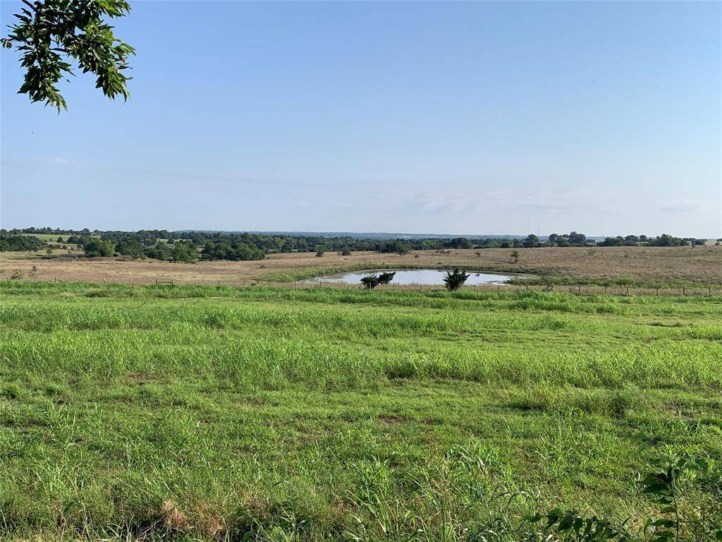 La Grange, TX 79845,TBD Lidiak Road