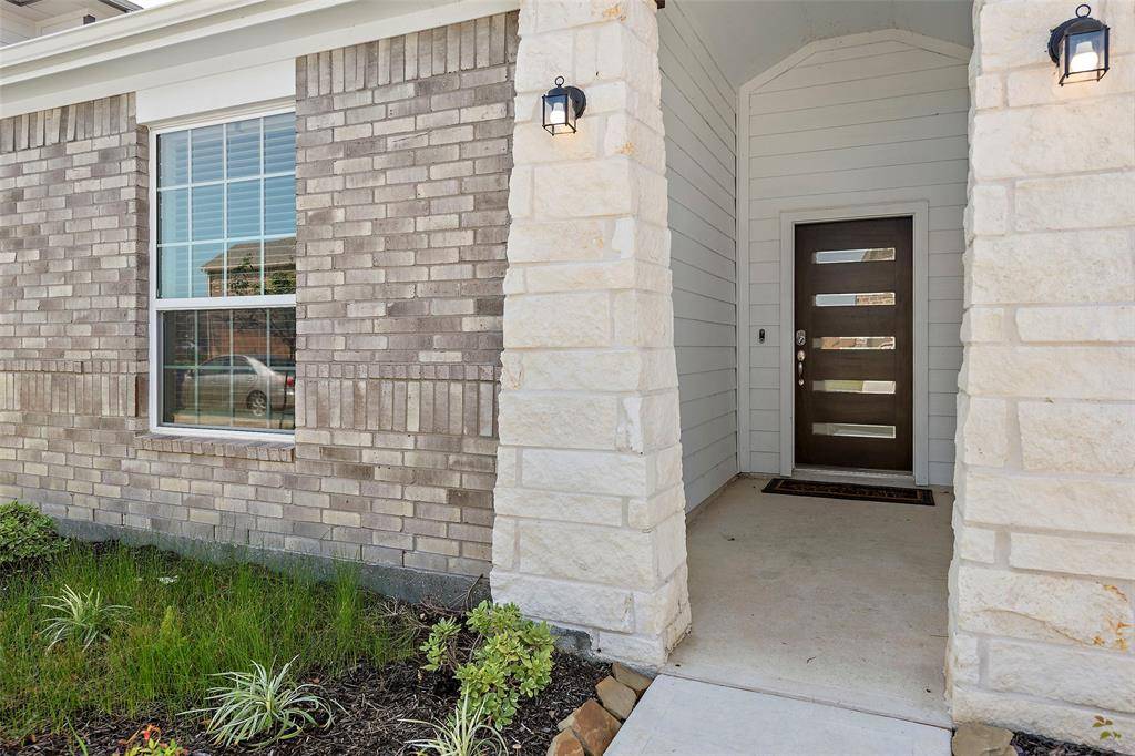 Humble, TX 77346,12450 Ashgrove Point DR