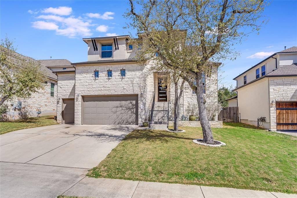 Austin, TX 78739,13013 Malletto DR