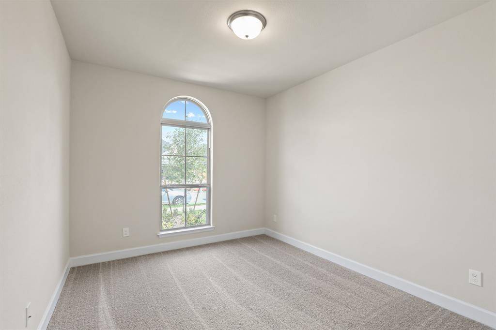 Cypress, TX 77433,18511 Wolf Mountain LN