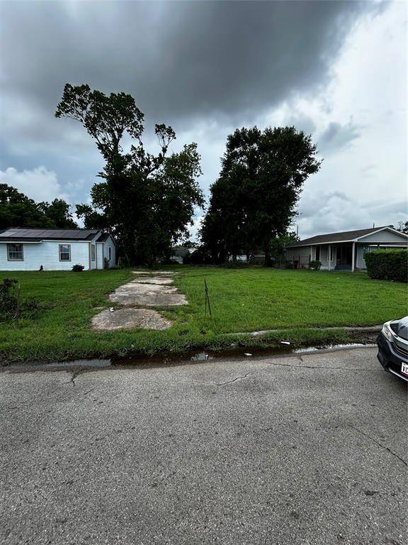 Houston, TX 77021,4823 Eppes ST