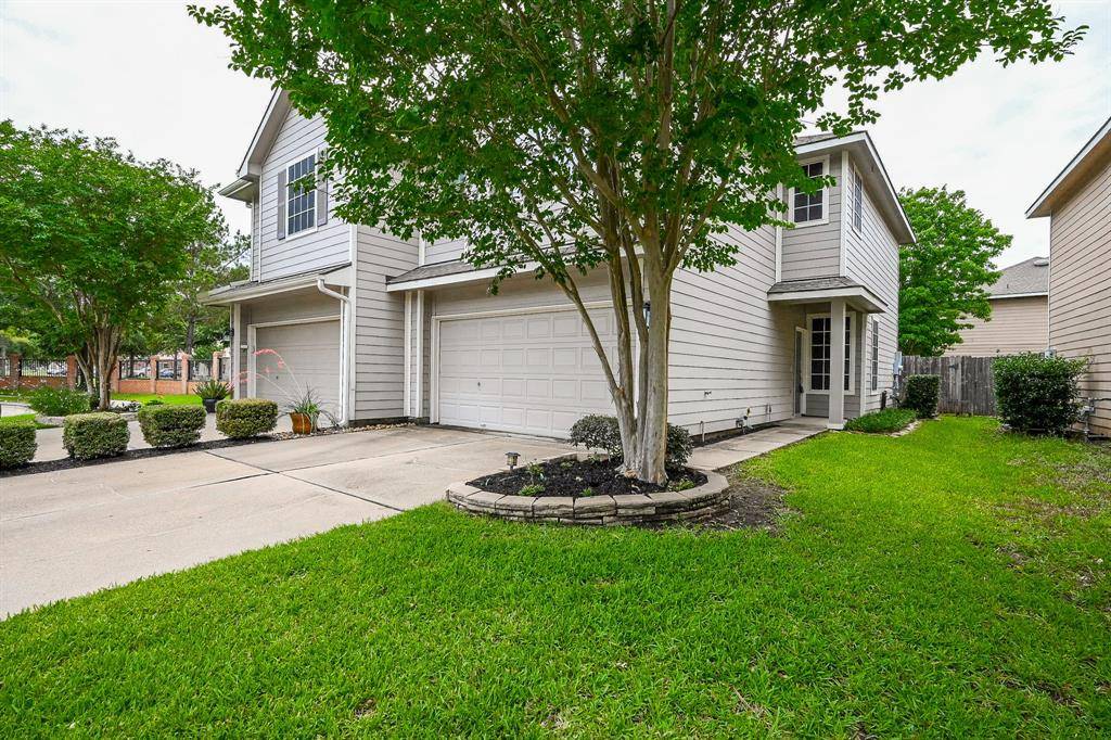 Katy, TX 77494,25310 Calderstone CT