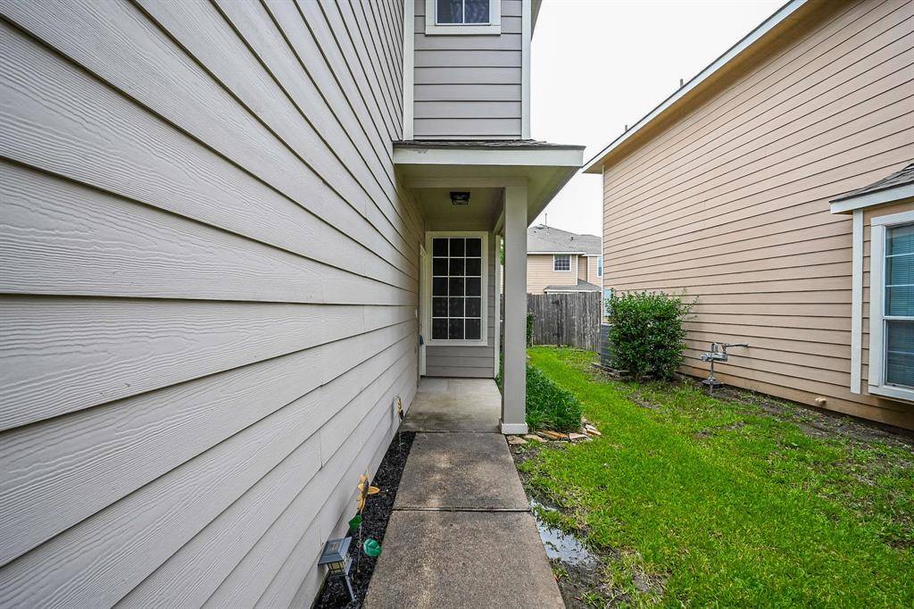 Katy, TX 77494,25310 Calderstone CT