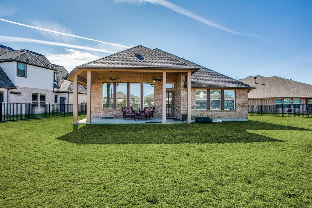 Cypress, TX 77433,15542 Wilsons Snipe CT