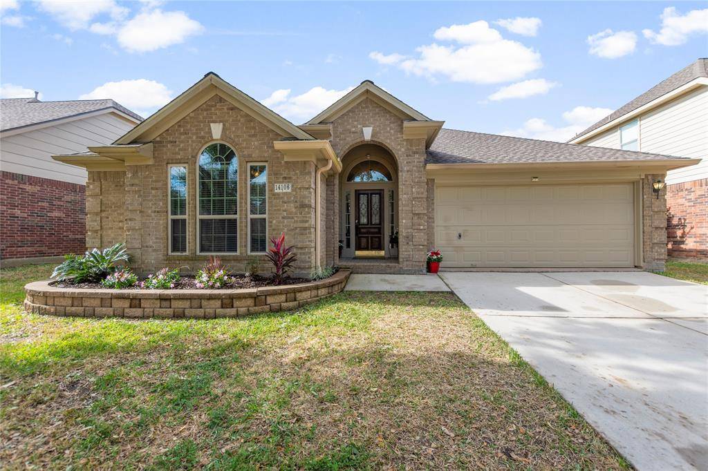 Houston, TX 77062,14106 Jade Meadow CT