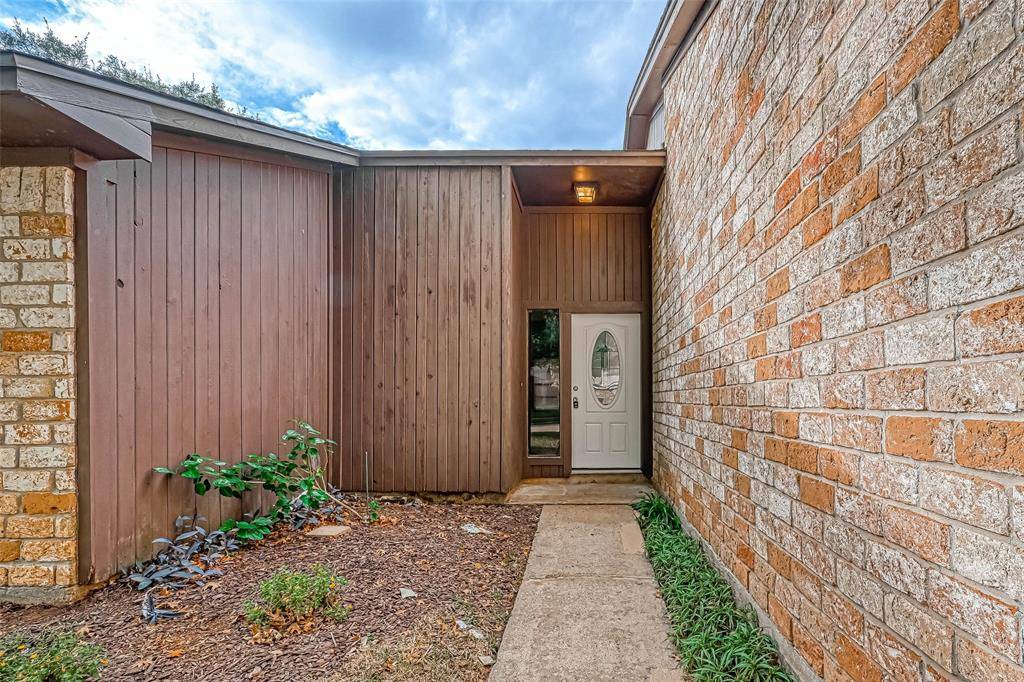 Sugar Land, TX 77479,2523 Buffalo TRL