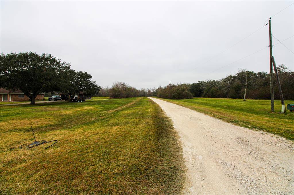 Sweeny, TX 77480,0 Ashley Wilson RD