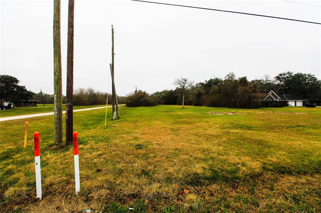 Sweeny, TX 77480,0 Ashley Wilson RD