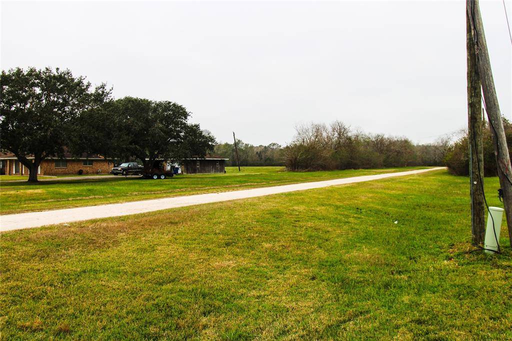 Sweeny, TX 77480,0 Ashley Wilson RD