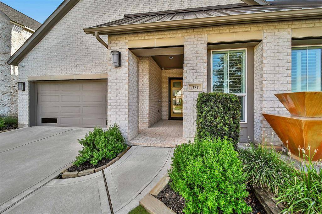 Houston, TX 77059,13311 Terania Cliff TRCE