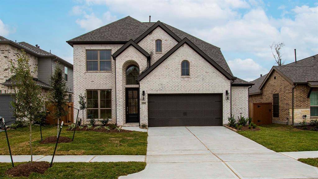 Humble, TX 77346,11914 Bazley Knoll DR