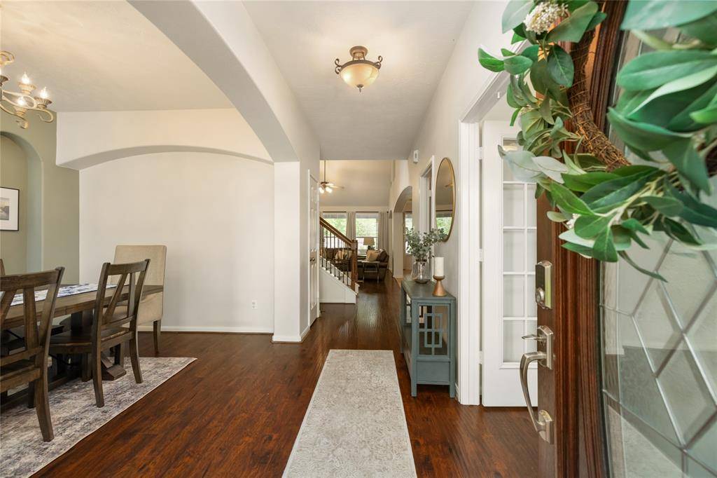 Spring, TX 77379,21247 Albany Park LN