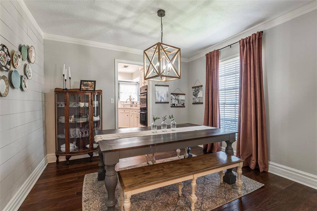 Houston, TX 77059,16426 Locke Haven DR