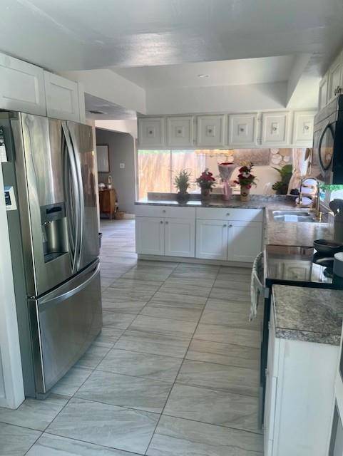 Houston, TX 77060,17102 Dewgrass DR