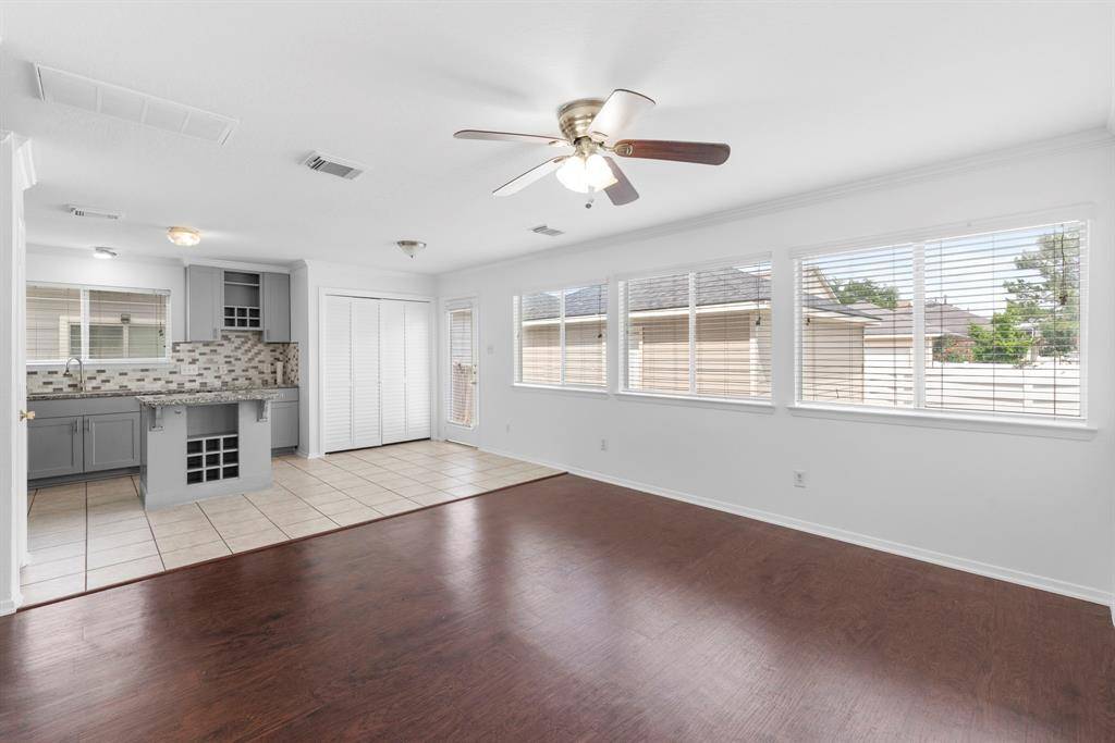 Katy, TX 77449,20627 Patriot Park Lane