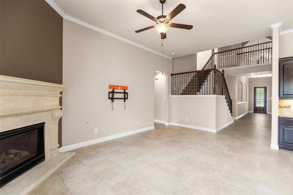 Katy, TX 77494,28647 Maple Red DR