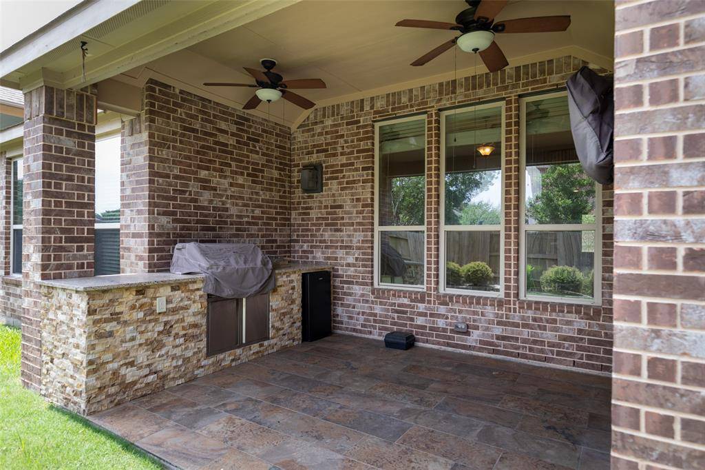Katy, TX 77494,28647 Maple Red DR
