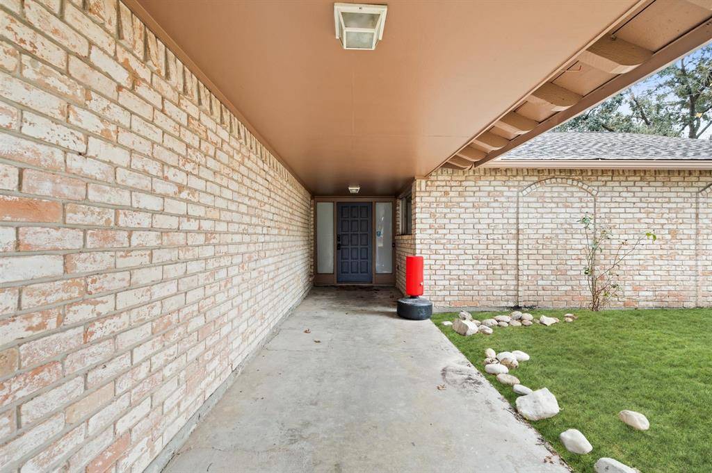 Houston, TX 77040,8818 Arbor Wood DR
