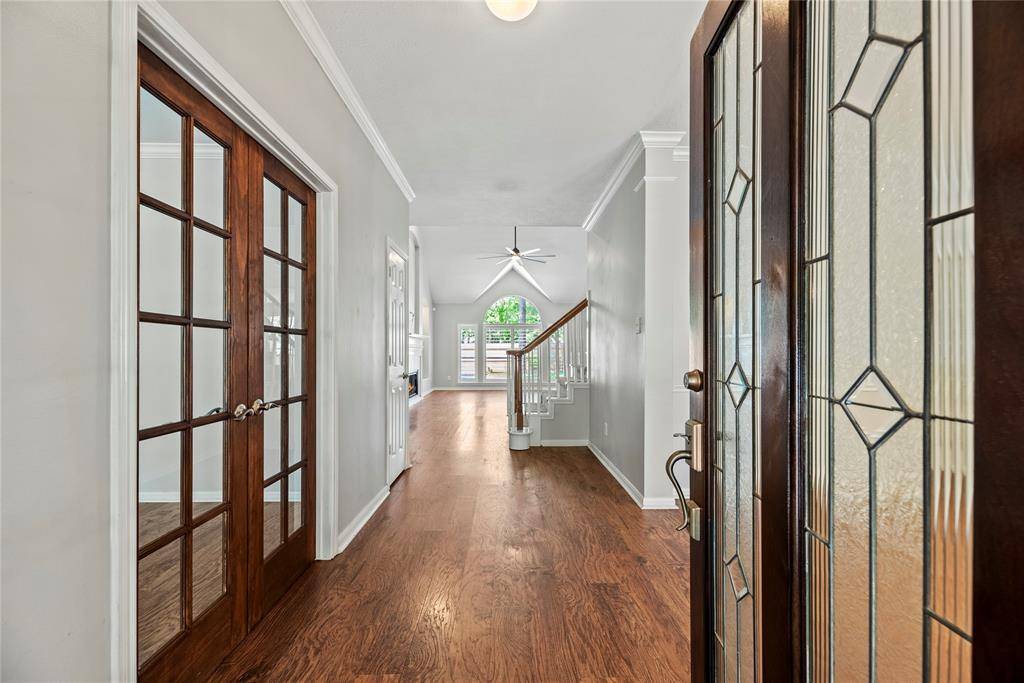 Houston, TX 77095,17026 Cross Springs DR