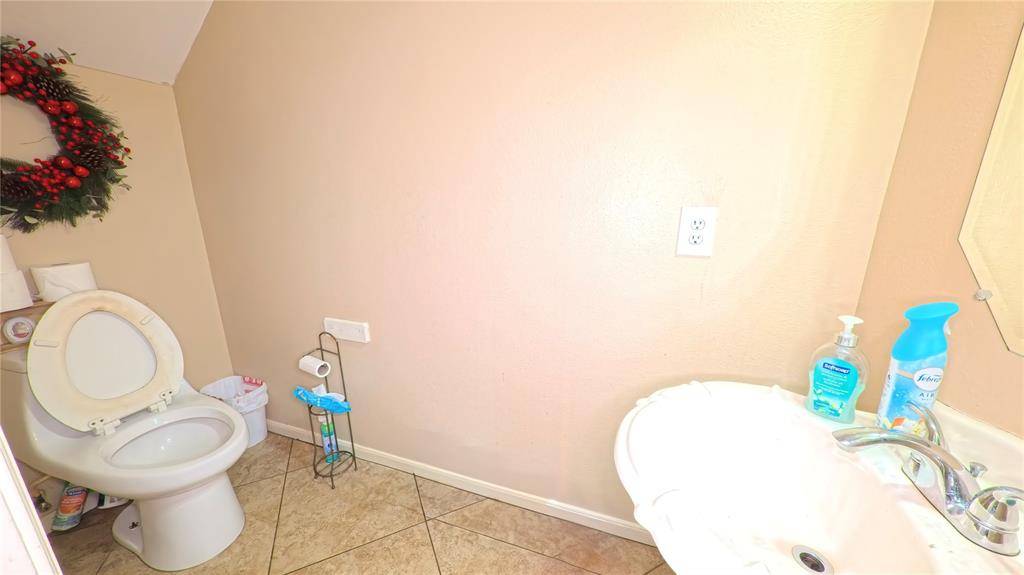 Houston, TX 77075,8627 Heathglen LN