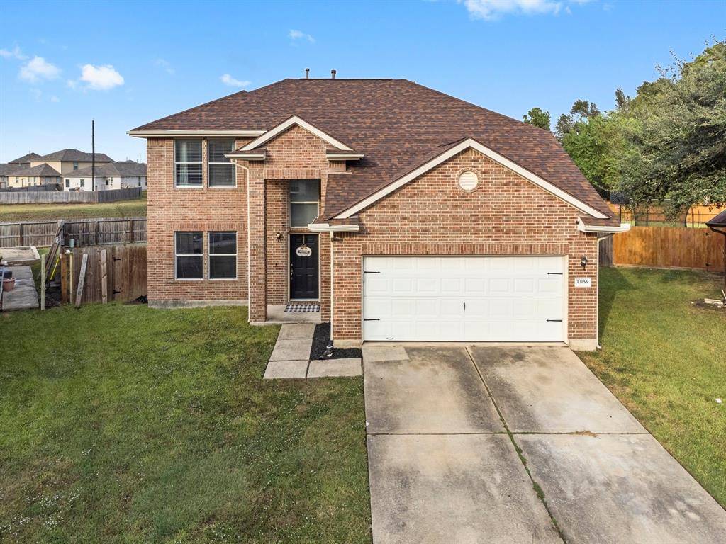 Houston, TX 77044,13155 Cherryglade CT