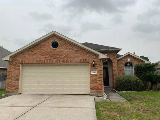 Tomball, TX 77377,19614 Dakota Springs DR