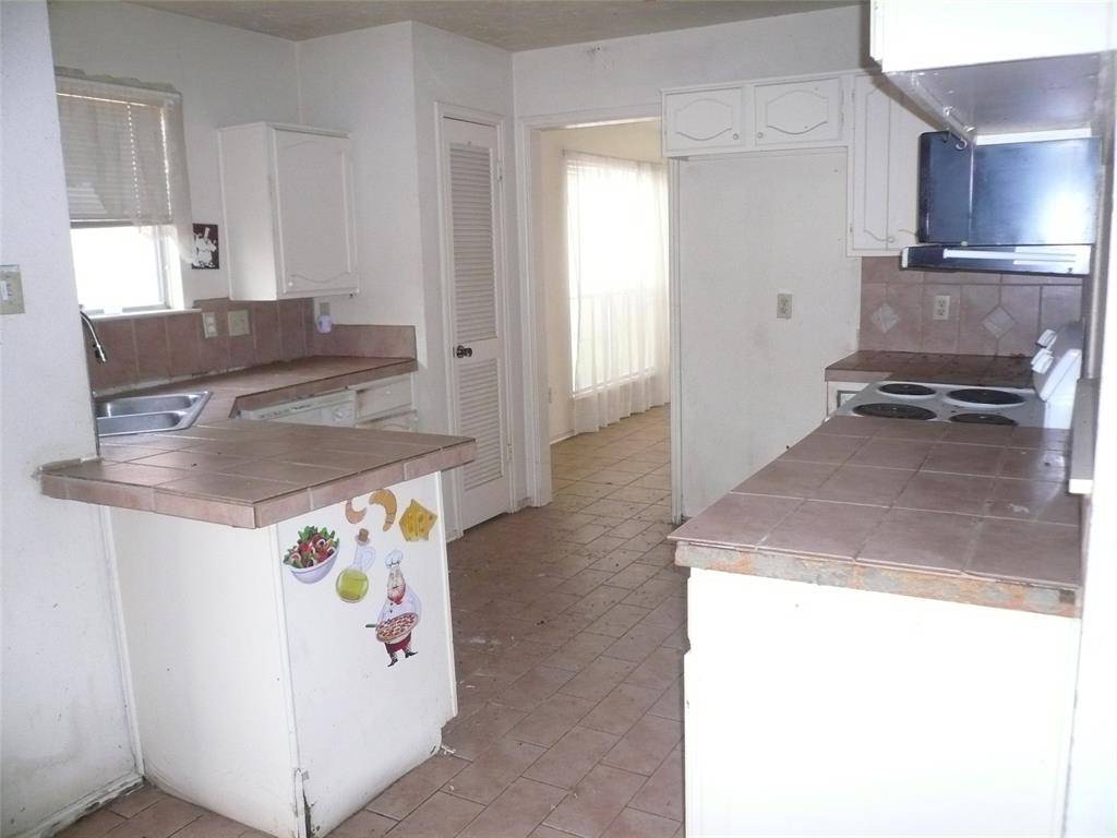 Spring, TX 77379,6838 Bullinger DR