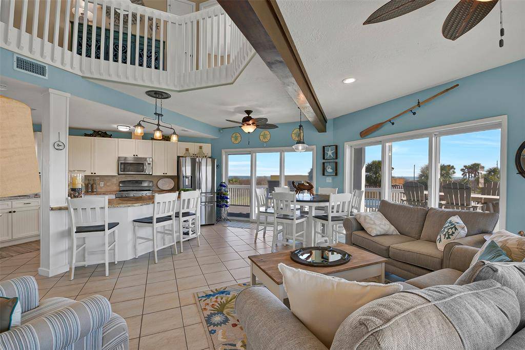 Galveston, TX 77554,14450 Spyglass CIR