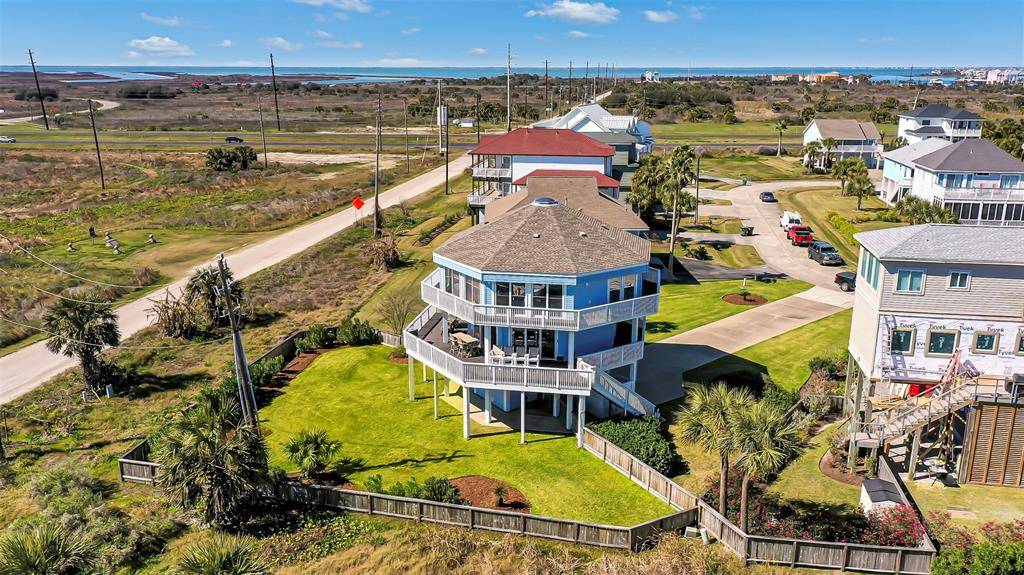 Galveston, TX 77554,14450 Spyglass CIR