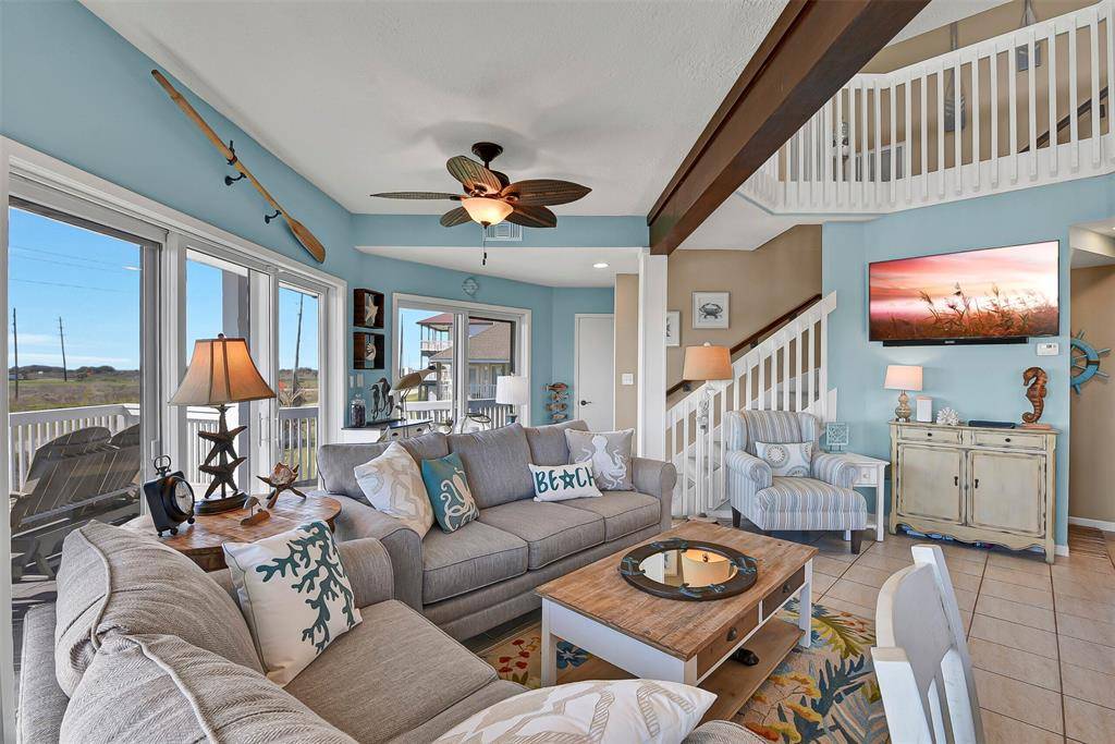 Galveston, TX 77554,14450 Spyglass CIR