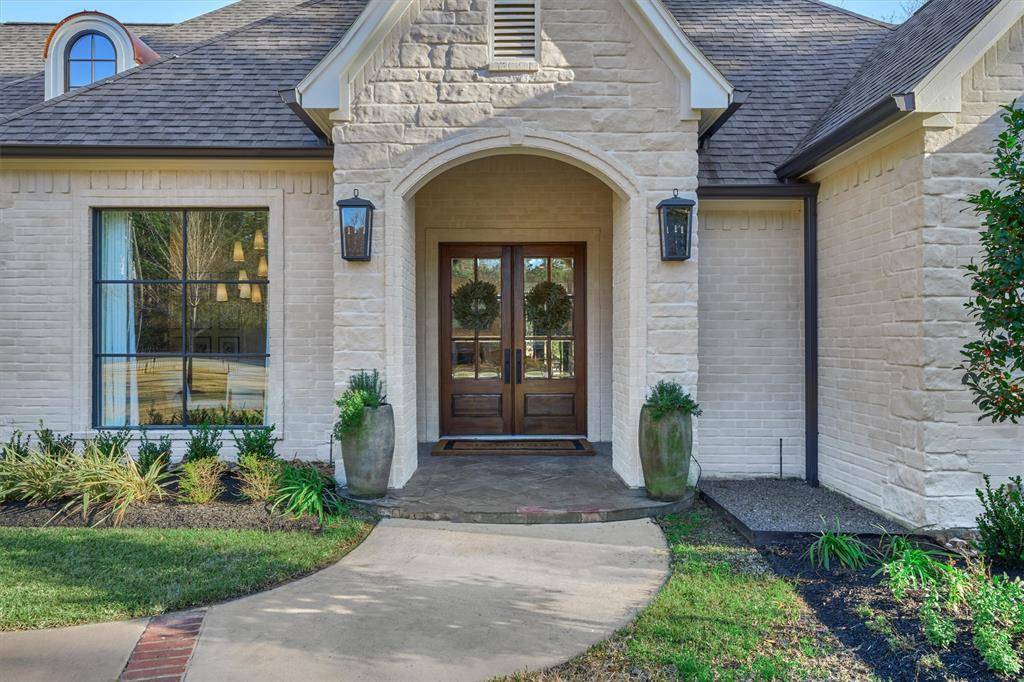 Magnolia, TX 77354,9651 Crestwater CIR