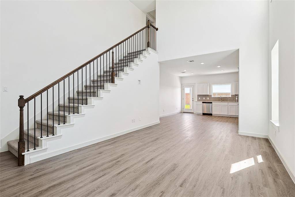 Magnolia, TX 77354,13090 Sarah Springs WAY