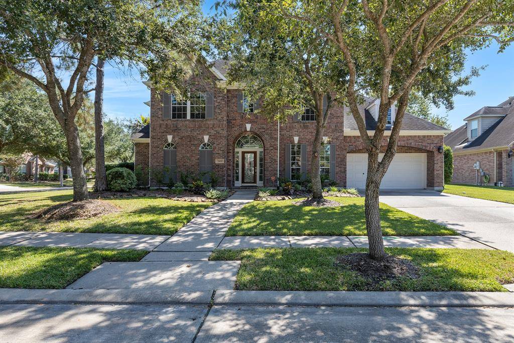 Friendswood, TX 77546,2805 Scarlet Oak CT