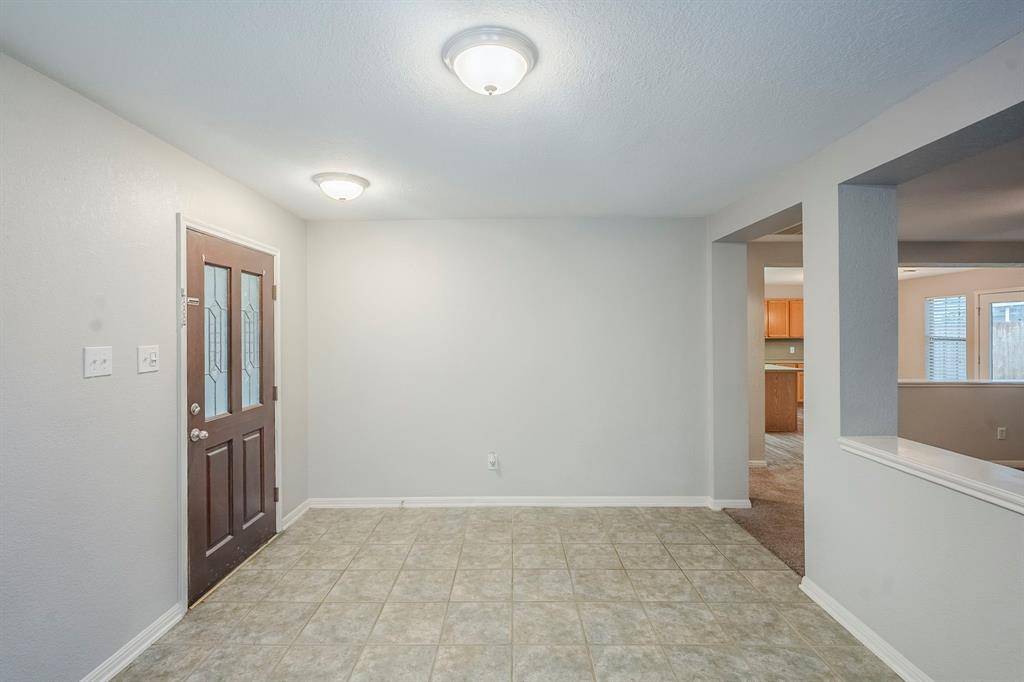 Humble, TX 77338,21106 Scenic Bluff LN