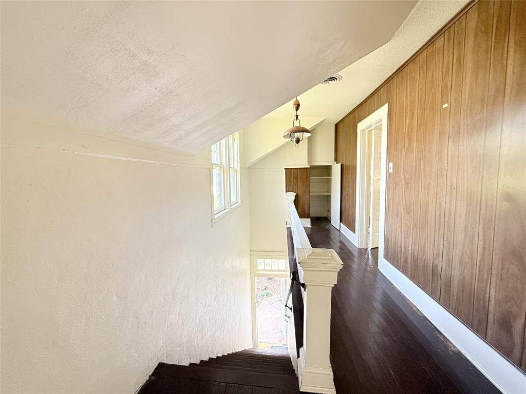 Navasota, TX 77868,414 Church St