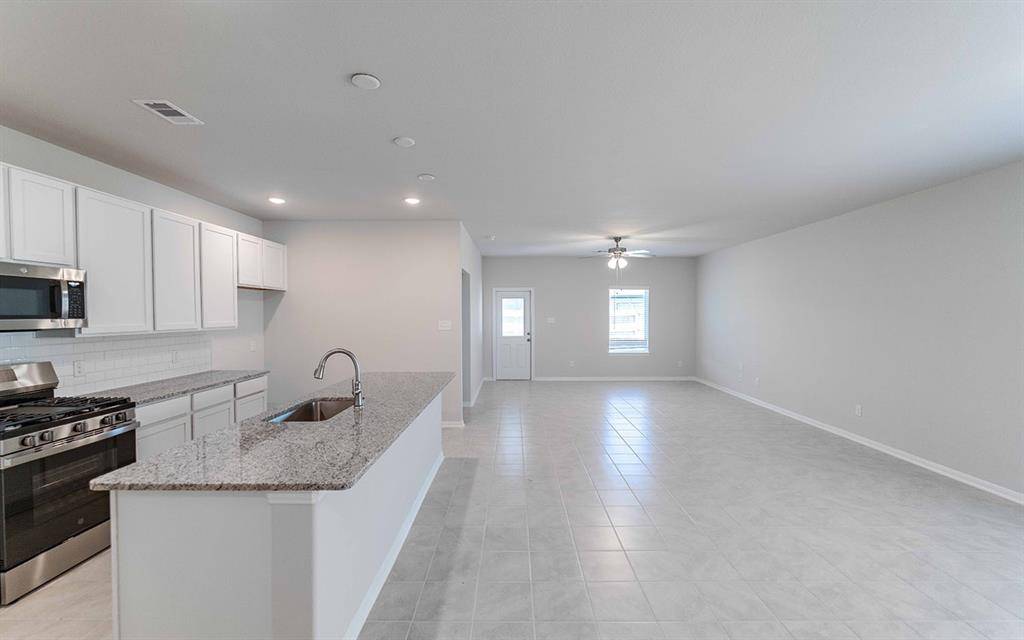 Crosby, TX 77532,14123 Gingko CT