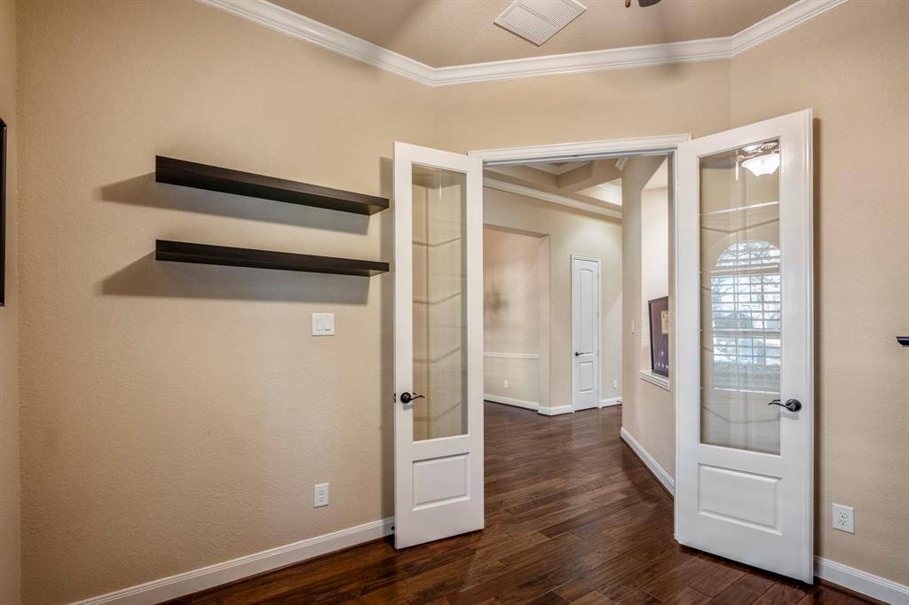 Conroe, TX 77304,2414 Ellis Park LN
