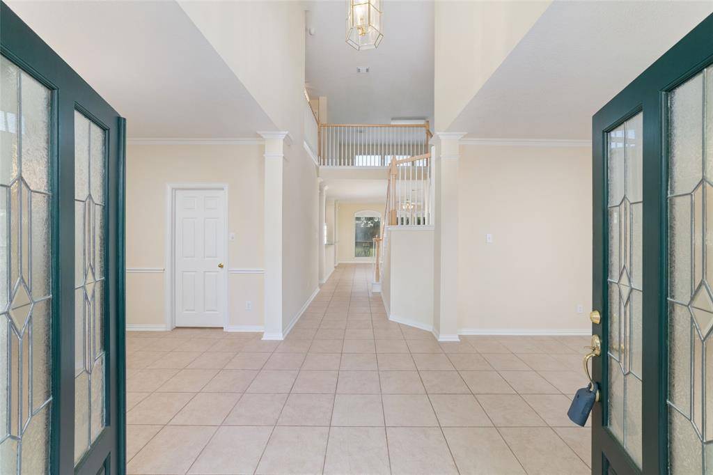 Houston, TX 77082,12236 S Shadow Cove DR