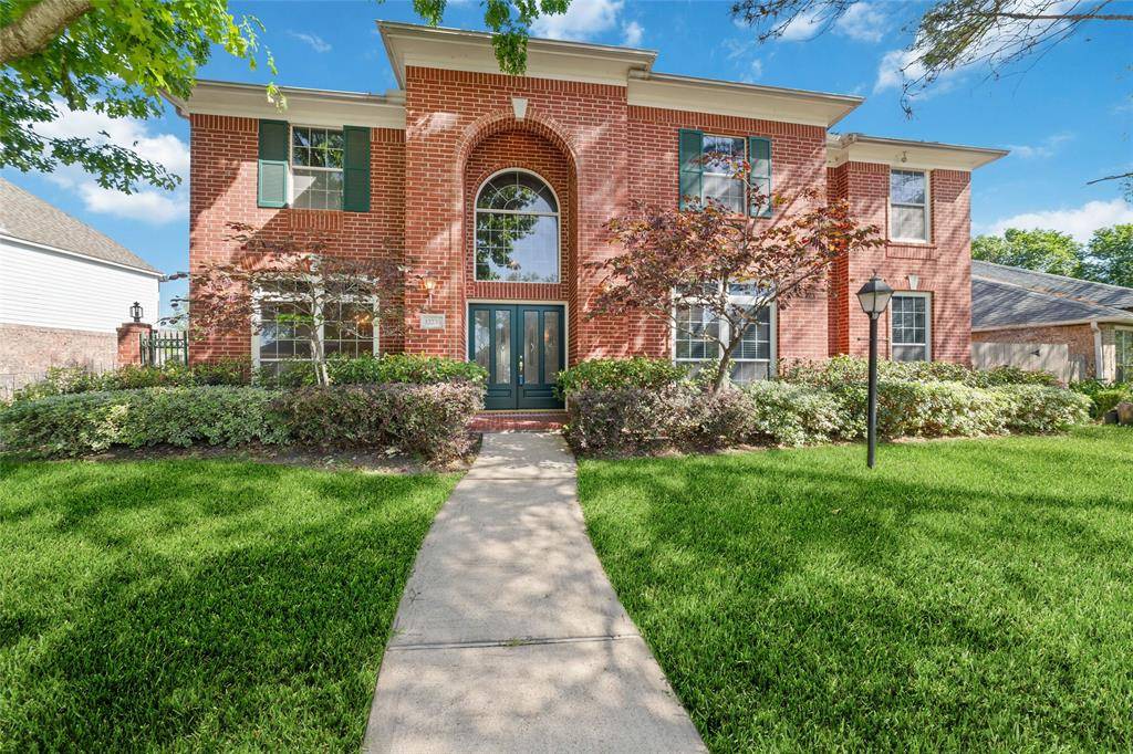 Houston, TX 77082,12236 S Shadow Cove DR