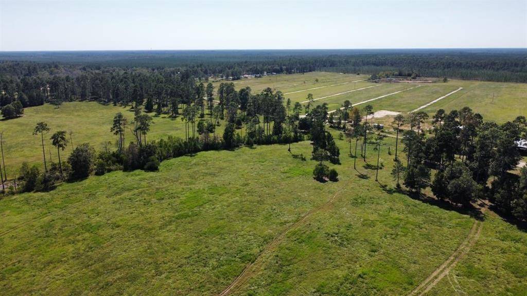 Kountze, TX 77625,6650 Burrell Trail