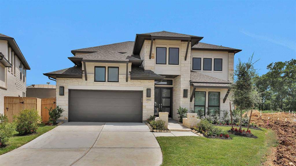Missouri City, TX 77459,10826 Valencia Bend DR