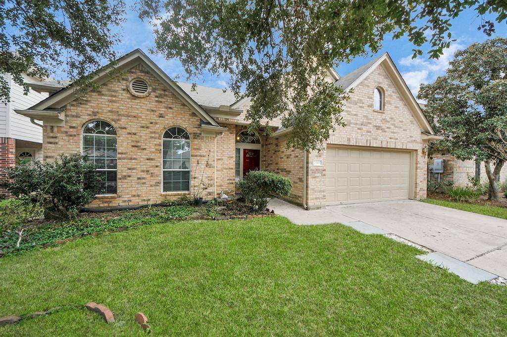 Houston, TX 77084,2946 Red Oak Leaf TRL