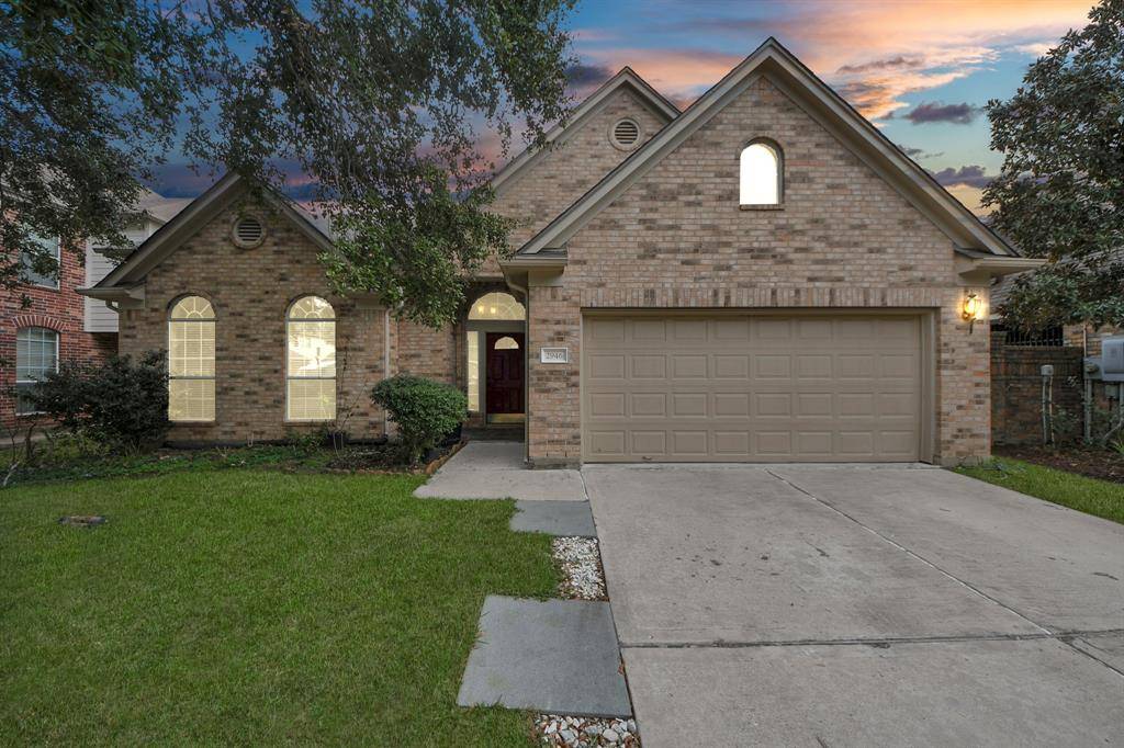 Houston, TX 77084,2946 Red Oak Leaf TRL