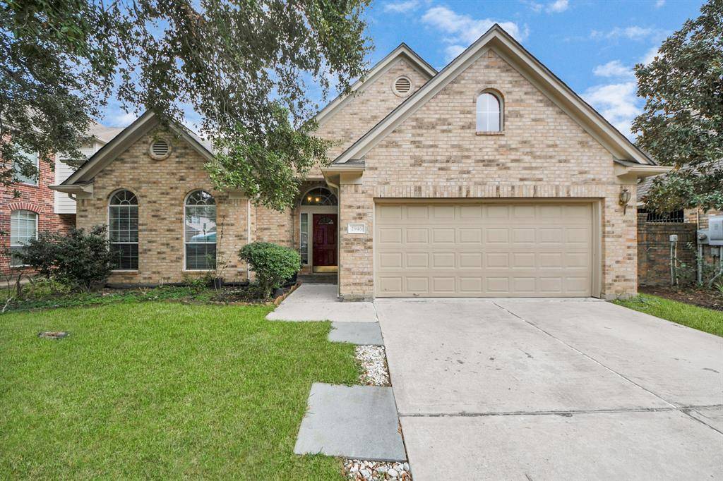 Houston, TX 77084,2946 Red Oak Leaf TRL