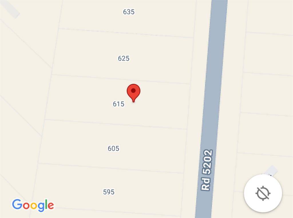 Cleveland, TX 77327,615 Road 5202