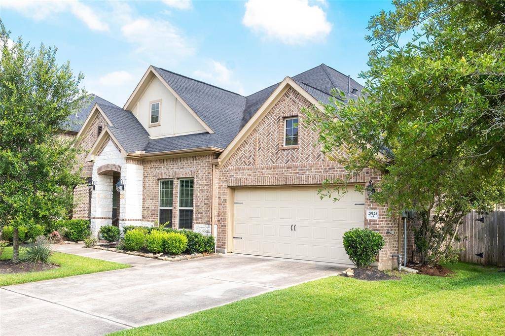 Katy, TX 77494,29123 Erica Lee CT