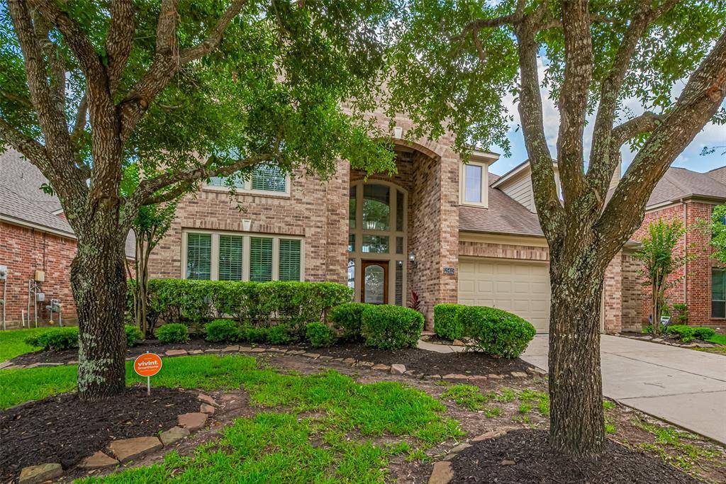 Katy, TX 77494,25415 Walter Peak LN