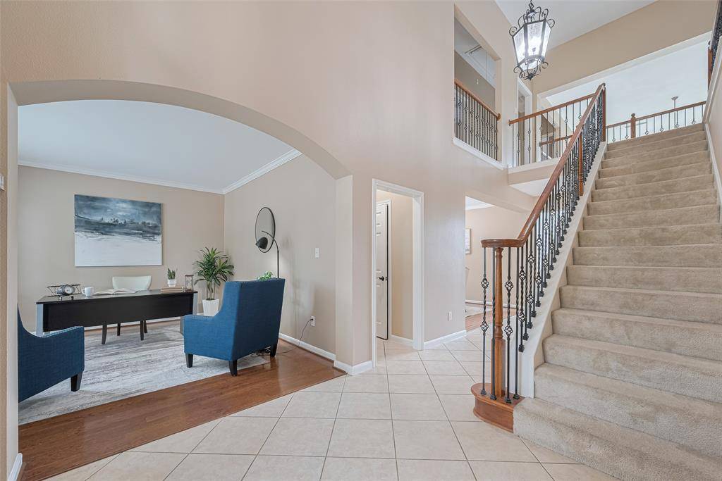 Katy, TX 77494,25415 Walter Peak LN