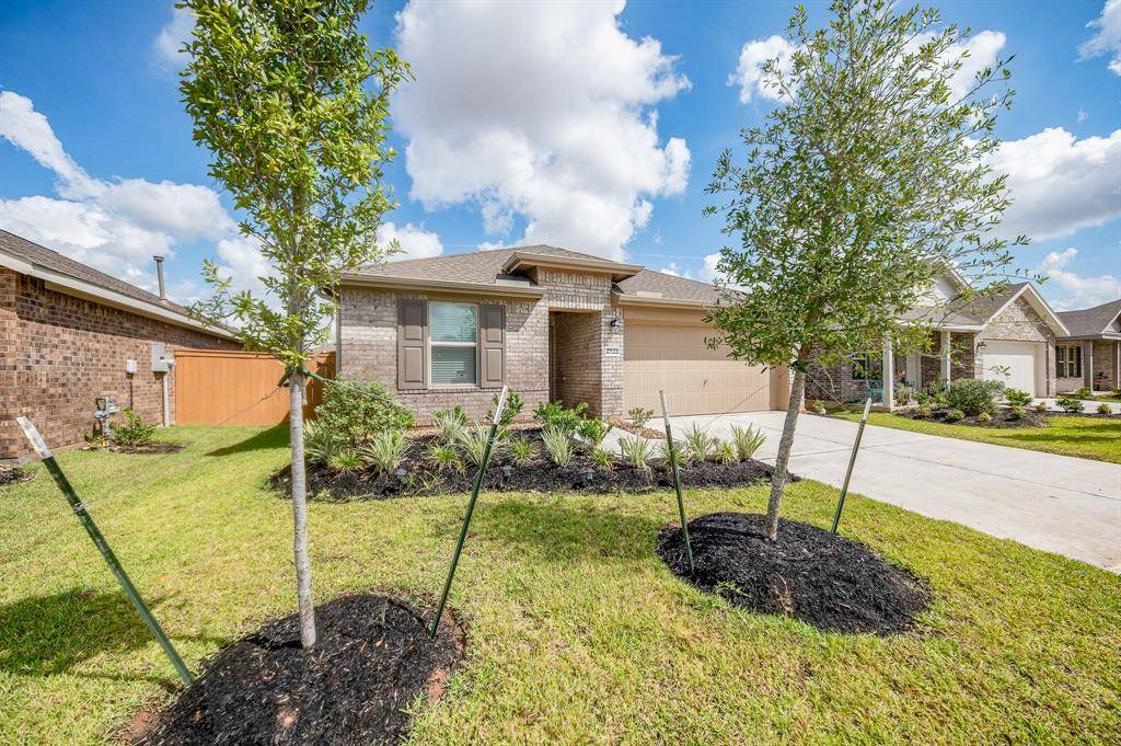 Katy, TX 77493,27122 River Birch Ridge DR